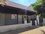 Casa en venta 3 ambientes J.L Suarez