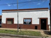 Casa en venta 3 ambientes J.L Suarez