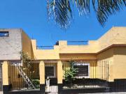 CASA EN VENTA 3 AMBIENTES. LA TABLADA. COCHERA TERRAZA...