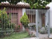 Casa en Venta 3 Ambientes Laferrere