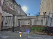 VENTA CASA PARQUE AVELLANEDA CINCO AMBIENTES PARQUE...