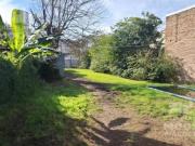 Casa en venta 3 ambientes Maschwitz
