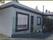 Casa en Venta 3 Ambientes Monoambiente, en Isidro Casanova