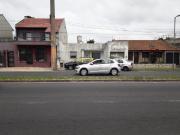 CASA EN VENTA 3 AMBIENTES QUILMES OESTE