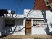 CASA EN VENTA 3 AMBIENTES QUILMES OESTE