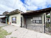 Casa en venta 3 ambientes terraza sobre lote propio 10x40