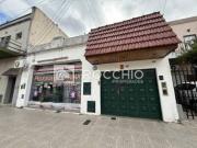 Casa en venta 3 ambientes Villa Ballester Casa en venta 3 ambientes Villa Ballester