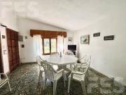 Casa en venta 3 ambientes Villa Gesell