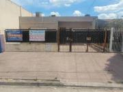Casa en venta 3 ambientes con cochera lote 314 m2 Villa...