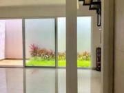 Casa en Venta 3 amplias recamaras en Arbolada