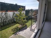 Casa en Venta 3 CDMX, Lomas Quebradas, La Magdalena...