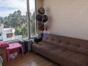 Casa en venta 3 d valle de los chillos, sangolqui