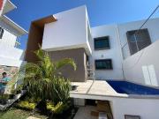 CASA EN VENTA 3 DE MAYO