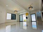 CASA EN VENTA EN LA COLONIA 3 DE MAYO, EMILIANO ZAPATA