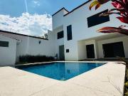 Casa en VENTA, 3 DE MAYO, EMILIANO ZAPATA