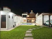 Casa en Venta 3 de Mayo Emiliano Zapata,Morelos