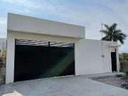 CASA EN VENTA 3 DE MAYO PARA AMPLIAR