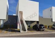 Casa en Venta 3 Deseos el Mirador El Marques Querétaro