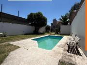 CASA EN VENTA 3 DOMITORIOS ALTO ALBERDI