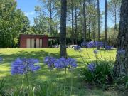 Casa en Venta, 3 Domitorios, Villa Allende