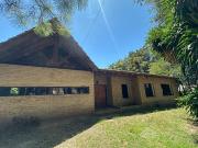 Casa en venta 3 domritorios La Herradura Villa Allende...