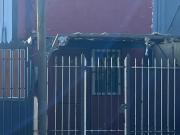 CASA EN VENTA 3 DOR, 1 BAÑO, LA HONDONADA 8349, CERRO NAVIA