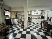 Casa en Venta 3 dor. 2 Baños. Barrio Rosedal
