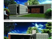 Casa en venta 3 dor Apto Credito Villa Rivera Indarte