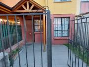 Casa En Venta 3 Dorm, 1 Baño, Puente Alto