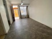 Casa En Venta 3 Dorm. 2 Baños Villa Jardín Versalles, Maipú