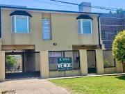 Casa en Venta 3 Dorm. 3 Baños Garage Pileta Patio 285 m²...