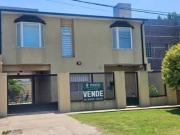 Casa en Venta 3 Dorm. 3 Baños Garage Pileta Patio 285 m²...