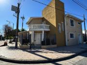 Casa en Venta 3 dorm