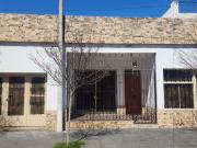 Casa en venta 3 dorm Alto General Paz – Córdoba