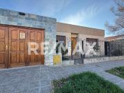 CASA EN VENTA 3 DORM APTA CREDITO B° SAN PABLO