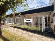 CASA EN VENTA 3 DORM. APTO CREDITO P.SAN FRANCISO