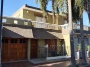 CASA EN VENTA 3 DORM. B° AMEGUINO. VILLA MARÍA