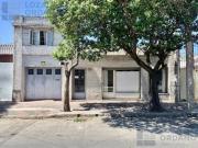 CASA EN VENTA 3 DORM. B° Pueyrredón APTO CRÉDITO