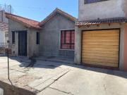 Casa en Venta 3 Dorm. Barrio 21 de Julio, Carrodilla Casa en Venta 3 Dorm. Barrio 21 de Julio, Carrodilla