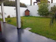 CASA EN VENTA 3 DORM BARRIO MIRADOR DEL PUENTE