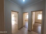 Casa en Venta 3 Dorm. Cochera doble apta credito