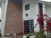 CASA EN VENTA 3 DORM. EN BARRIO TABLADA PARK, EXCELENTE...