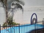 CASA EN VENTA 3 DORM. EN BARRIO TABLADA PARK, EXCELENTE... CASA EN VENTA 3 DORM. EN BARRIO TABLADA PARK, EXCELENTE...