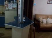 CASA EN VENTA 3 DORM. EXCELENTE UBICACIÃN EN BÂ° POETA...