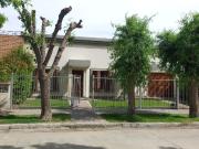 Casa en Venta 3 dorm. General Roca, Río Negro
