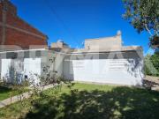 CASA EN VENTA 3 DORM. IGNACIO RIVAS 1038