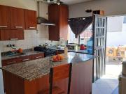 CASA EN VENTA 3 DORM LOS ALGARROBOS, VCP, CBA