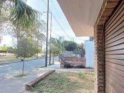 CASA EN VENTA 3 DORM SAN LORENZO SUR CORDOBA
