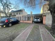 CASA EN VENTA 3 DORMI LOMAS DE ALBERDI APTA CRED