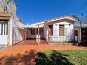 CASA EN VENTA 3 DORMI, PATIO, EN ZONA NORTE RIO